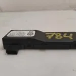 MODULO ELECTRONICO 119583