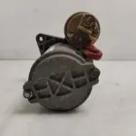 MOTOR ARRANQUE 119432
