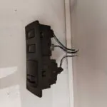 INTERRUPTOR 118589