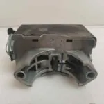 ANTIRROBO / LLAVE CONTACTO 118735