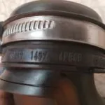 TUBO 117686