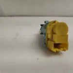 SENSOR 119509