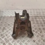 PEDAL FRENO 119058