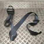 CINTURON SEGURIDAD TRASERO CENTRAL 119173