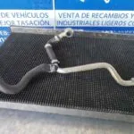 TUBO 119807
