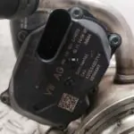 ENFRIADOR EGR 119102