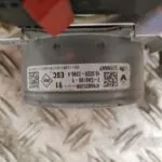 ABS 118749