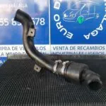 TUBO 119905