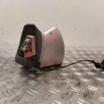 RETROVISOR DERECHO 119077