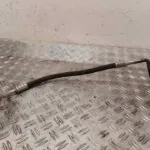 TUBOS AIRE ACONDICIONADO 119084