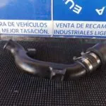 TUBO 119905