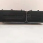 CENTRALITA MOTOR UCE 119575
