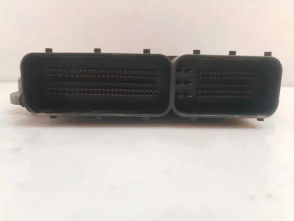 CENTRALITA MOTOR UCE 119575