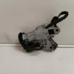 CONMUTADOR DE ARRANQUE 118661