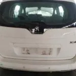 PORTON TRASERO 119463