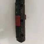 WARNING 119507