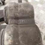 PINZA DE FRENO DELANTERA DERECHA 119239