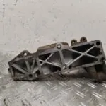 SOPORTE MOTOR 118993
