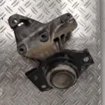 SOPORTE MOTOR 118349
