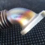 TUBO 119816
