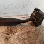 MANDO LIMPIA 115048