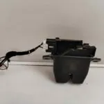 CERRADURA MALETERO / PORTON 118665