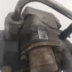 BOMBA INYECCION 119636