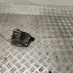 CERRADURA PUERTA DELANTERA IZQUIERDA 118920