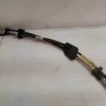 VARILLAJE CAMBIO 118676