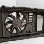 ELECTROVENTILADOR 119616