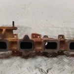 COLECTOR ESCAPE 118936