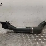 TUBO PRESION TURBOCOMPRESOR 119009