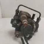 BOMBA INYECCION 119636