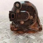 ALTERNADOR 119091