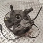 MANGUETA DELANTERA IZQUIERDA 119415