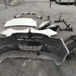 DELANTERA COMPLETA 119419