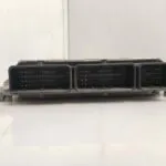 CENTRALITA MOTOR UCE 118863