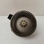 VENTILADOR CALEFACCION 118184