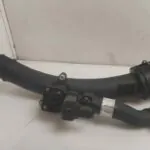 TUBO 119645