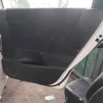 PUERTA TRASERA DERECHA 119460