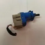 SENSOR 117246