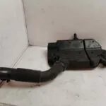 TAPA MOTOR 119474