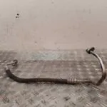 TUBOS AIRE ACONDICIONADO 119084