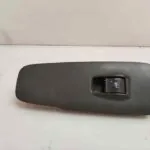 MANDO ELEVALUNAS DELANTERO DERECHO 119117