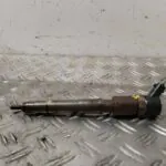 INYECTOR 118874