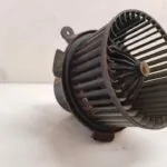 VENTILADOR CALEFACCION 119794