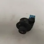 MANDO RETROVISOR 119872