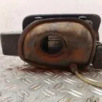TAPA EXTERIOR COMBUSTIBLE 119123