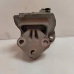 SOPORTE MOTOR 118695
