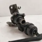 TERMOSTATO 119447